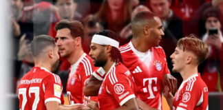 bayern 1200x630.jpg