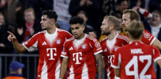 bayern 2 1200x630.jpg