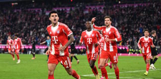 bayern reuters 1200x630.jpg