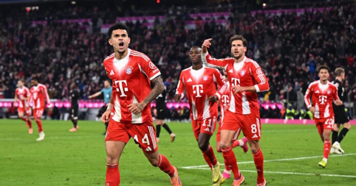bayern reuters 1200x630.jpg