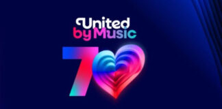 bb78fc9742d2070f66b7cf58b7c7946e L.jpg