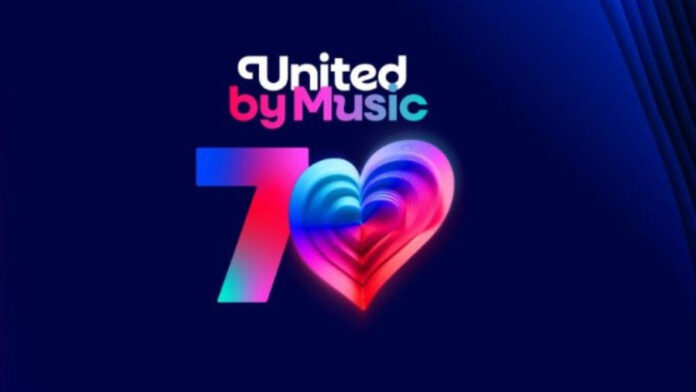 bb78fc9742d2070f66b7cf58b7c7946e L.jpg