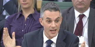 bbc reuters 1200x630.jpg