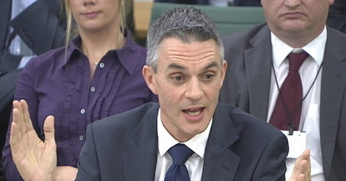 bbc reuters 1200x630.jpg