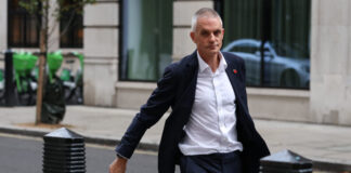 bbc tim davie reuters 1200x630.jpg