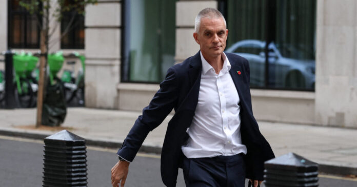 bbc tim davie reuters 1200x630.jpg