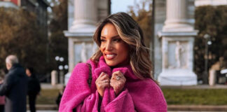 bbe3efefd0cc22b52ede30ea735f88c2 L.jpg