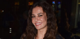 bc197bf39fb931143cb8aef954885a9b L.jpg