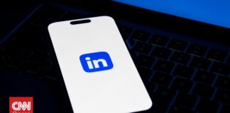 bce09c2c aidin geranrekab 2glxbhbta7e unsplash og.jpg