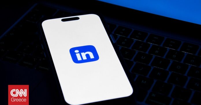 bce09c2c aidin geranrekab 2glxbhbta7e unsplash og.jpg