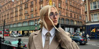 bd238be53cb9c3929754407b0434357b L.jpg