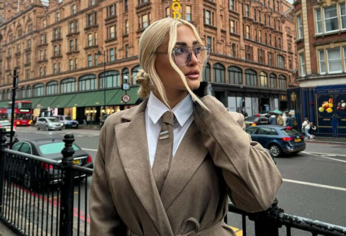 bd238be53cb9c3929754407b0434357b L.jpg