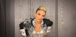 bd937fc07dbd4a99c83b1795876ce65a L.jpg