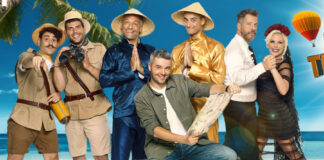 be69f75b922c46dc8552f4298a4f2c15 L.jpg