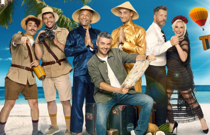 be69f75b922c46dc8552f4298a4f2c15 L.jpg