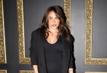 Κόνι Μεταξά: Η απάντηση για τη Eurovision, το… εγγονάκι και οι συμβουλές του Λευτέρη Πανταζή be6a05da4119cfc83112a3d23518f29c L.jpg