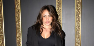 be6a05da4119cfc83112a3d23518f29c L.jpg