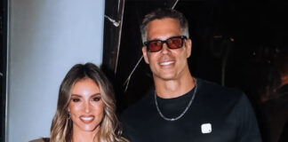 be8a63c7f759200780cb5af6d9cc86a6 L.jpg