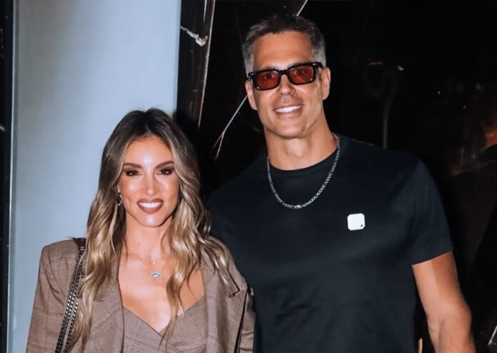 be8a63c7f759200780cb5af6d9cc86a6 L.jpg