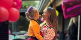 bea4523f86b2b01f9a58867aa74fd291 L.jpg