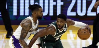 beasley 1200x630.jpg