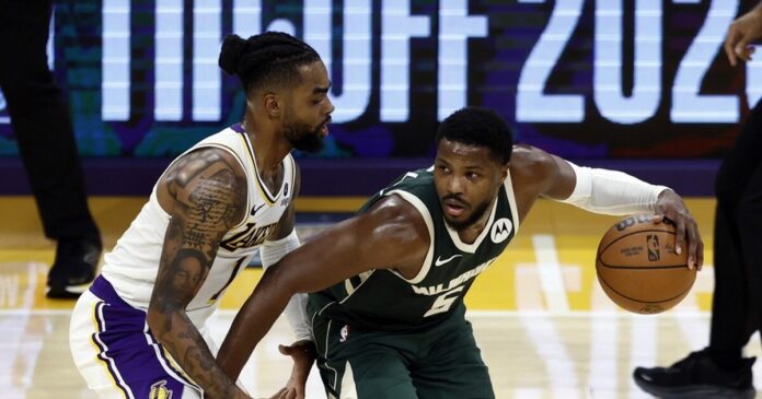 beasley 1200x630.jpg