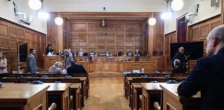 befunky photo 19 183153.jpg