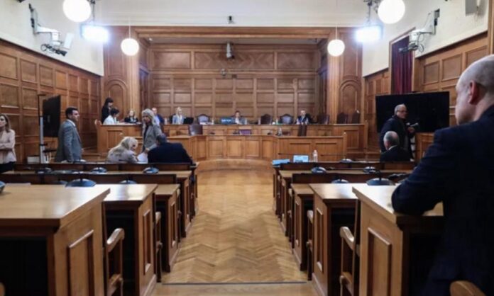 befunky photo 19 183153.jpg befunky photo 19 183153.jpg