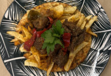 Μπεκρή μεζέ για όλη την οικογένεια bekri meze.jpg