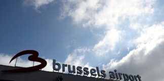 belgium airport 1200x630.jpg