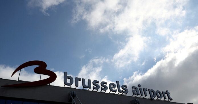 belgium airport 1200x630.jpg
