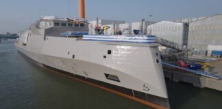 belharra nearxos 1 1200x630.jpg