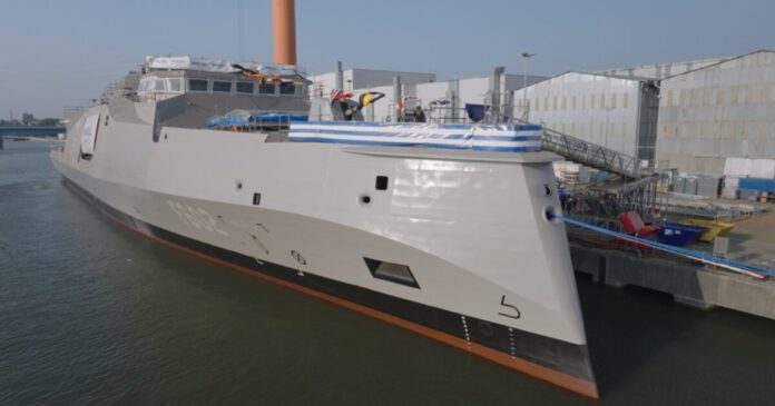 belharra nearxos 1 1200x630.jpg