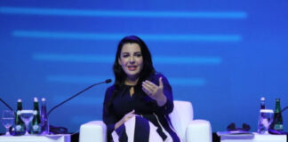 belinda balluku epa 1 1200x630.jpg