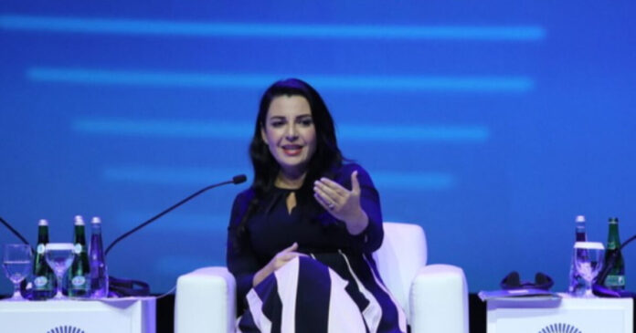 belinda balluku epa 1 1200x630.jpg