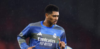 bellingham 1200x630.jpg