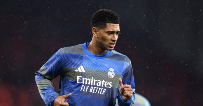 bellingham 1200x630.jpg