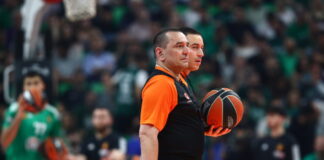 belosevic 1200x630.jpg