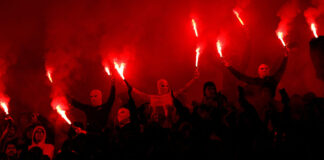 benfica 1200x630.jpg