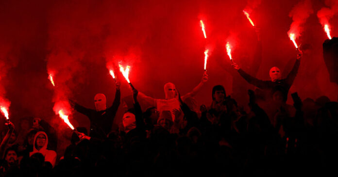 benfica 1200x630.jpg