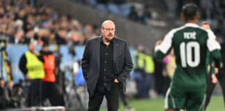 benitez 1 1200x630.jpg