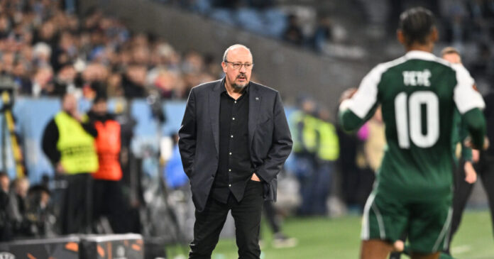 benitez 1 1200x630.jpg