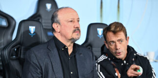 benitez 1200x630.jpg