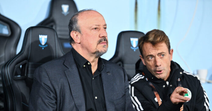 benitez 1200x630.jpg benitez 1200x630.jpg