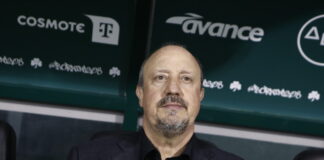 benitez 2 1200x630.jpg