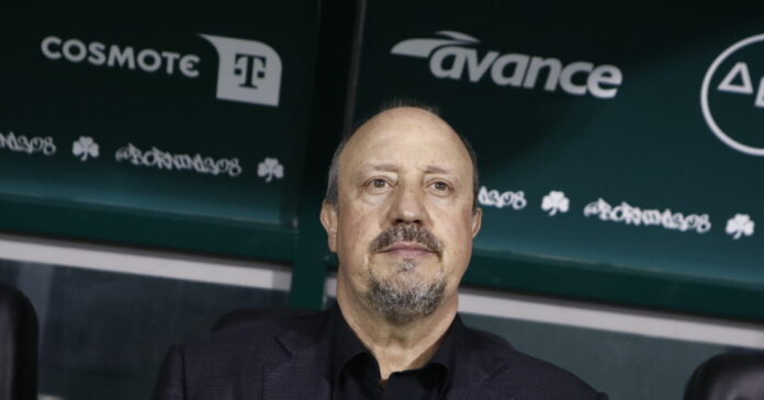 benitez 2 1200x630.jpg