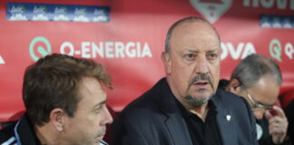 benitez 3 1200x630.jpg