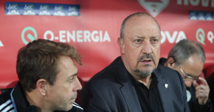 benitez 3 1200x630.jpg