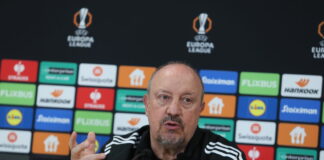 benitez 4 1200x630.jpg