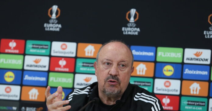 benitez 4 1200x630.jpg